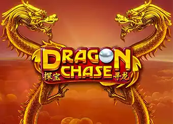 Dragon Chase
