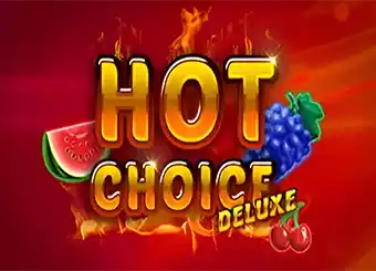Hot Choice Deluxe
