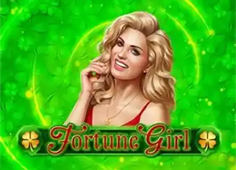 Fortune Girl