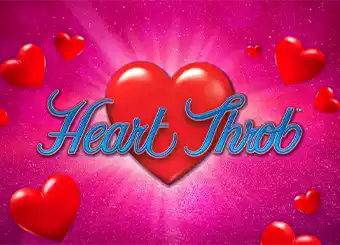 Heart Throb