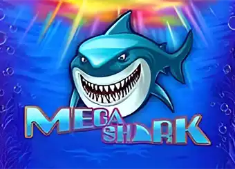 Mega Shark