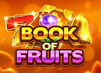 Book of Fruits