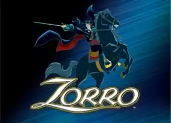 Zorro