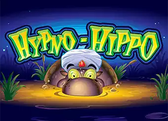 Hypno Hippo