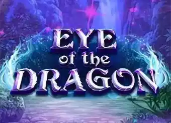Eye Of The Dragon