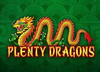 Plenty Dragons