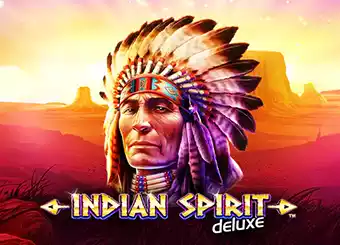 Indian Spirit Deluxe
