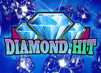 Diamond Hit
