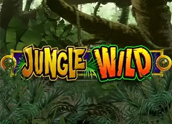 Jungle Wild