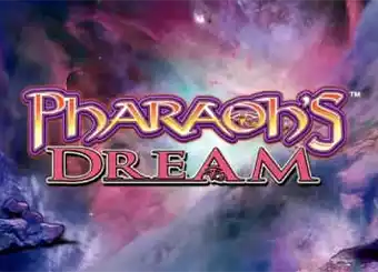 Pharaohs Dream