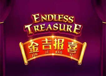 Endless Treasure