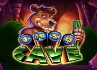 Cash Cave