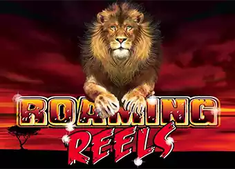 Roaming Reels