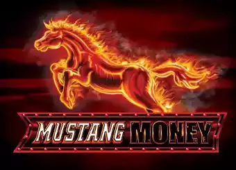 Mustang Money
