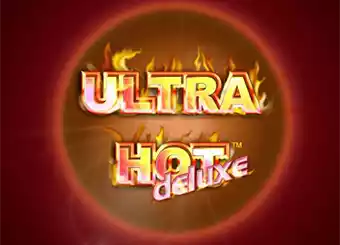 Ultra Hot Deluxe