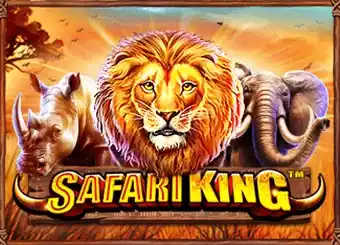 Safari King