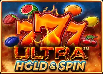 Ultra Hold and Spin