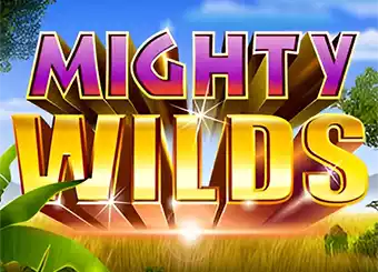 Mighty Wilds