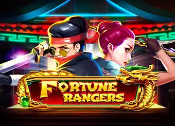 Fortune Rangers