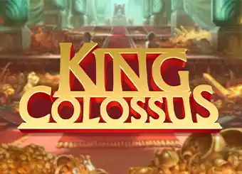 King Colossus