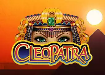 Cleopatra