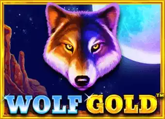 Wolf Gold