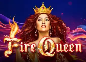 Fire Queen
