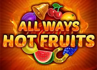All Ways Hot Fruits
