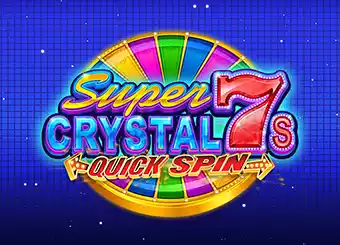 Super Crystal 7s