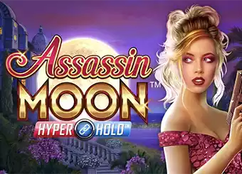 Assassin Moon