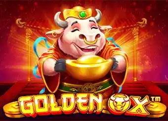 Golden Ox