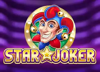 Star Joker