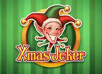Xmas Joker