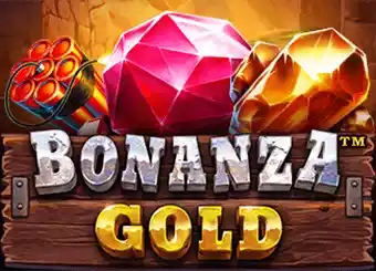 Bonanza Gold