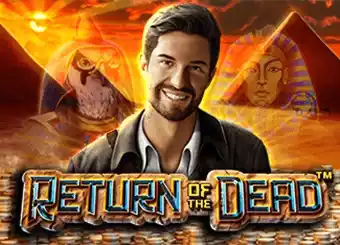 Return of the Dead