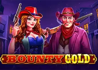 Bounty Gold