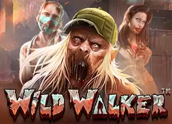 Wild Walker