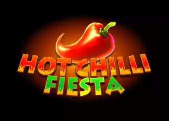 Hot Chili Fiesta
