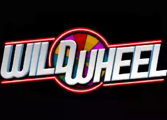 Wild Wheel
