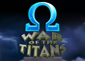 Titans
