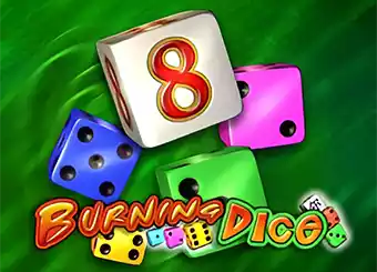 Burning Dice