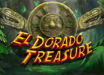 El Dorado Treasure