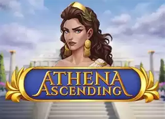 Athena Ascending