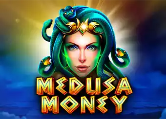 Medusa Money