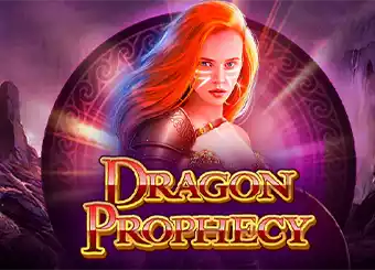 Dragon Prophecy