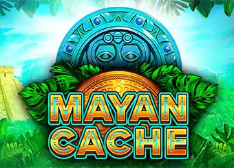 Mayan Cache