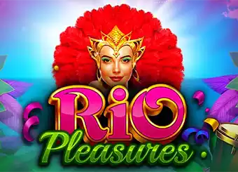 Rio Pleasures