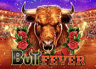Bull Fever