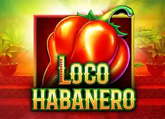 Loco Habanero