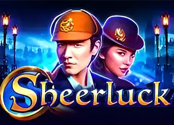 Sheerluck
